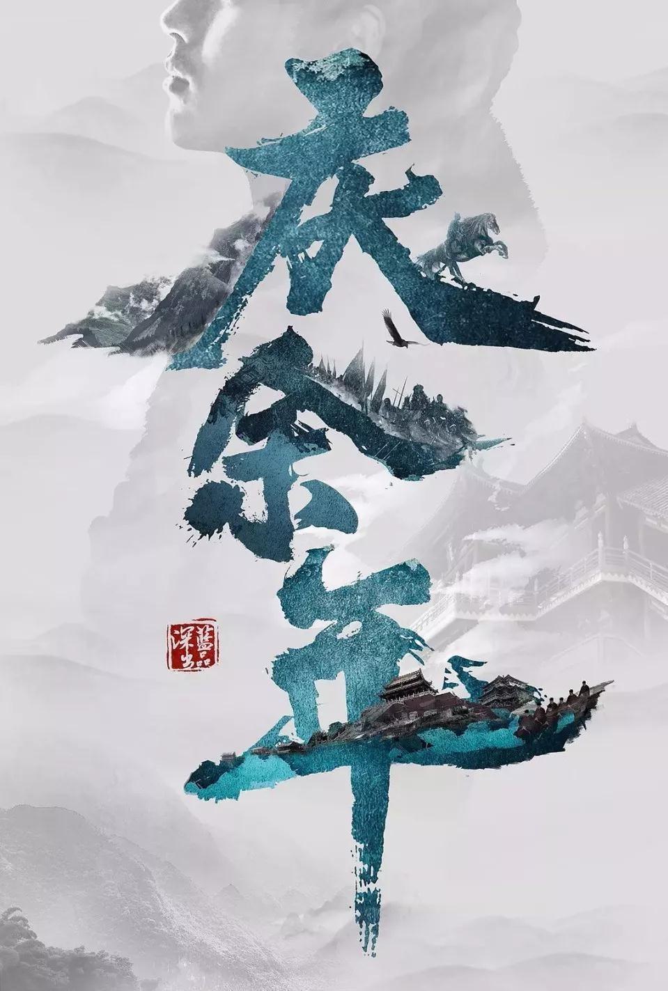 了解更多关于肤色长袖衬衣,这样一身既优雅又时尚的穿搭你会喜欢么?知识星球的内容