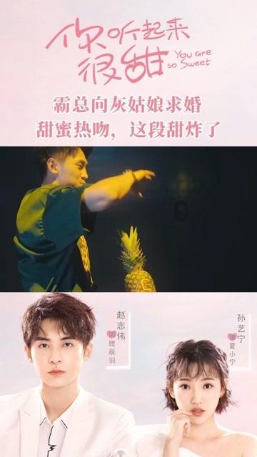 了解晚上很晚睡觉,早上又很早就醒来,想睡又睡不着,而且很累很累。,尽在这个冷知识分享平台!