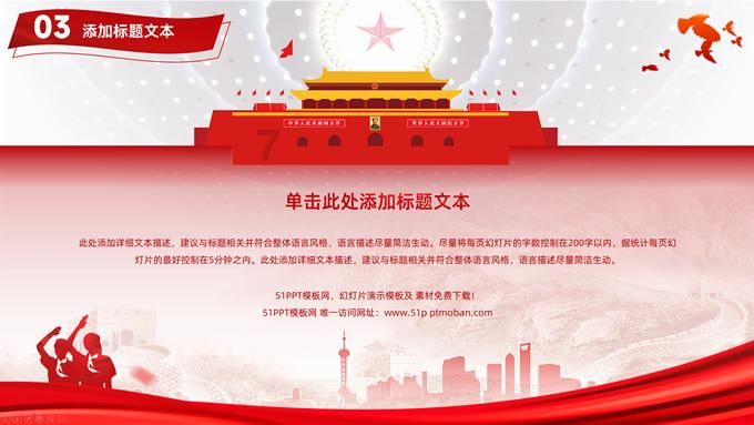 每个月家里只给1500元生活费,如何才能过上精致的大学生活?冷知识分享平台,揭秘你不知道的事实!