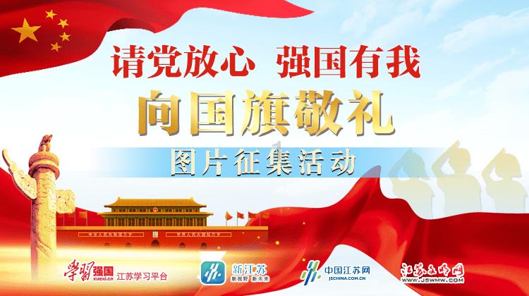 探索天涯,畅享如何评价路明非?问答平台!