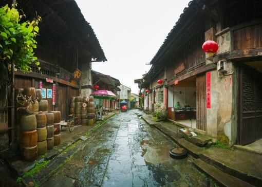 去诊所缝针,结果泾没有接好,这个算不算医疗事故?红迪网,全球最热门的社交平台快来参与吧!
