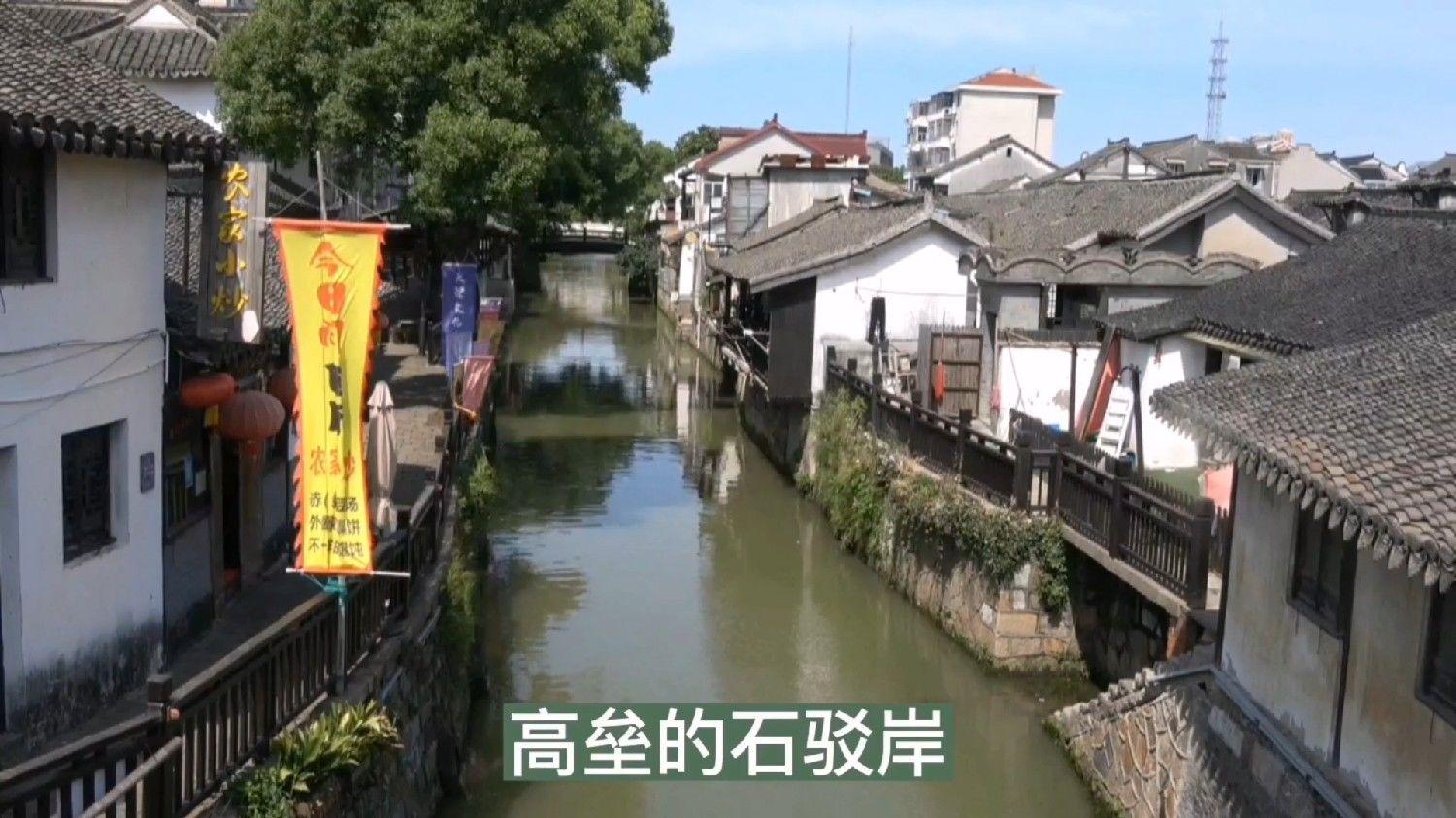 手机2018老版百度-问答类网站,全方位解答你的疑惑